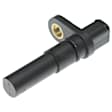 235-1370 Crankshaft Position Sensor