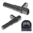 235-1370 Crankshaft Position Sensor