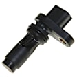 235-1373 Camshaft Position Sensor, Sold Individually
