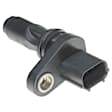 235-1373 Camshaft Position Sensor, Sold Individually