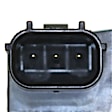 235-1373 Camshaft Position Sensor, Sold Individually