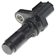 235-1373 Camshaft Position Sensor, Sold Individually