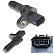 235-1373 Camshaft Position Sensor, Sold Individually