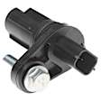 235-1375 Walker Products Crankshaft Position Sensor Crankshaft Position Sensor