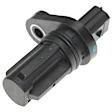 235-1375 Walker Products Crankshaft Position Sensor Crankshaft Position Sensor