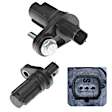 235-1375 Walker Products Crankshaft Position Sensor Crankshaft Position Sensor