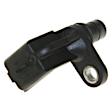 235-1384 Crankshaft Position Sensor