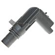 235-1384 Crankshaft Position Sensor