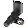 235-1384 Crankshaft Position Sensor