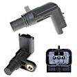 235-1384 Crankshaft Position Sensor