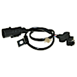 235-1385 Crankshaft Position Sensor