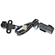235-1385 Crankshaft Position Sensor