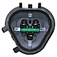 235-1385 Crankshaft Position Sensor