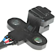 235-1385 Crankshaft Position Sensor