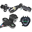 235-1385 Crankshaft Position Sensor