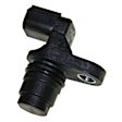 235-1401 Crankshaft Position Sensor