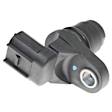 235-1401 Crankshaft Position Sensor