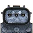 235-1401 Crankshaft Position Sensor