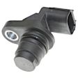 235-1401 Crankshaft Position Sensor