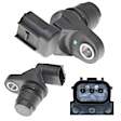 235-1401 Crankshaft Position Sensor