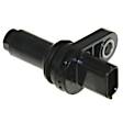 235-1403 Crankshaft Position Sensor