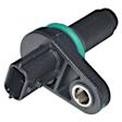 235-1403 Crankshaft Position Sensor