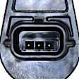 235-1403 Crankshaft Position Sensor