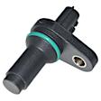 235-1403 Crankshaft Position Sensor
