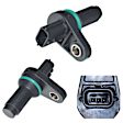 235-1403 Crankshaft Position Sensor