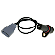 235-1414 Crankshaft Position Sensor