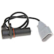 235-1414 Crankshaft Position Sensor