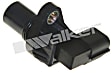 2006 Subaru B9 Tribeca - Camshaft Position Sensor, Sold individually, 6 Cyl 3.0L, Walker Products Camshaft Position Sensor