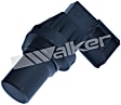 2006 Subaru B9 Tribeca - Camshaft Position Sensor, Sold individually, 6 Cyl 3.0L, Walker Products Camshaft Position Sensor