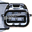 2006 Subaru B9 Tribeca - Camshaft Position Sensor, Sold individually, 6 Cyl 3.0L, Walker Products Camshaft Position Sensor