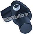 2006 Subaru B9 Tribeca - Camshaft Position Sensor, Sold individually, 6 Cyl 3.0L, Walker Products Camshaft Position Sensor