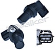 2006 Subaru B9 Tribeca - Camshaft Position Sensor, Sold individually, 6 Cyl 3.0L, Walker Products Camshaft Position Sensor