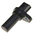 2014 Mitsubishi Outlander - Crankshaft Position Sensor, 4 Cyl 2.4L
