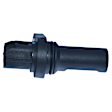 2014 Mitsubishi Outlander - Crankshaft Position Sensor, 4 Cyl 2.4L