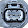 2014 Mitsubishi Outlander - Crankshaft Position Sensor, 4 Cyl 2.4L