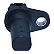 2014 Mitsubishi Outlander - Crankshaft Position Sensor, 4 Cyl 2.4L