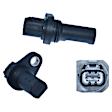 2014 Mitsubishi Outlander - Crankshaft Position Sensor, 4 Cyl 2.4L