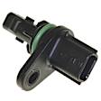 235-1444 Camshaft Position Sensor, 1.6L, 4Cyl, Sold Individually