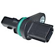 235-1444 Camshaft Position Sensor, 1.6L, 4Cyl, Sold Individually
