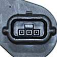 235-1444 Camshaft Position Sensor, 1.6L, 4Cyl, Sold Individually