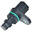 235-1444 Camshaft Position Sensor, 1.6L, 4Cyl, Sold Individually