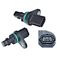 235-1444 Camshaft Position Sensor, 1.6L, 4Cyl, Sold Individually