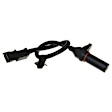 235-1456 Crankshaft Position Sensor