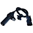 235-1456 Crankshaft Position Sensor