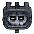 235-1456 Crankshaft Position Sensor