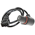 235-1465 Crankshaft Position Sensor